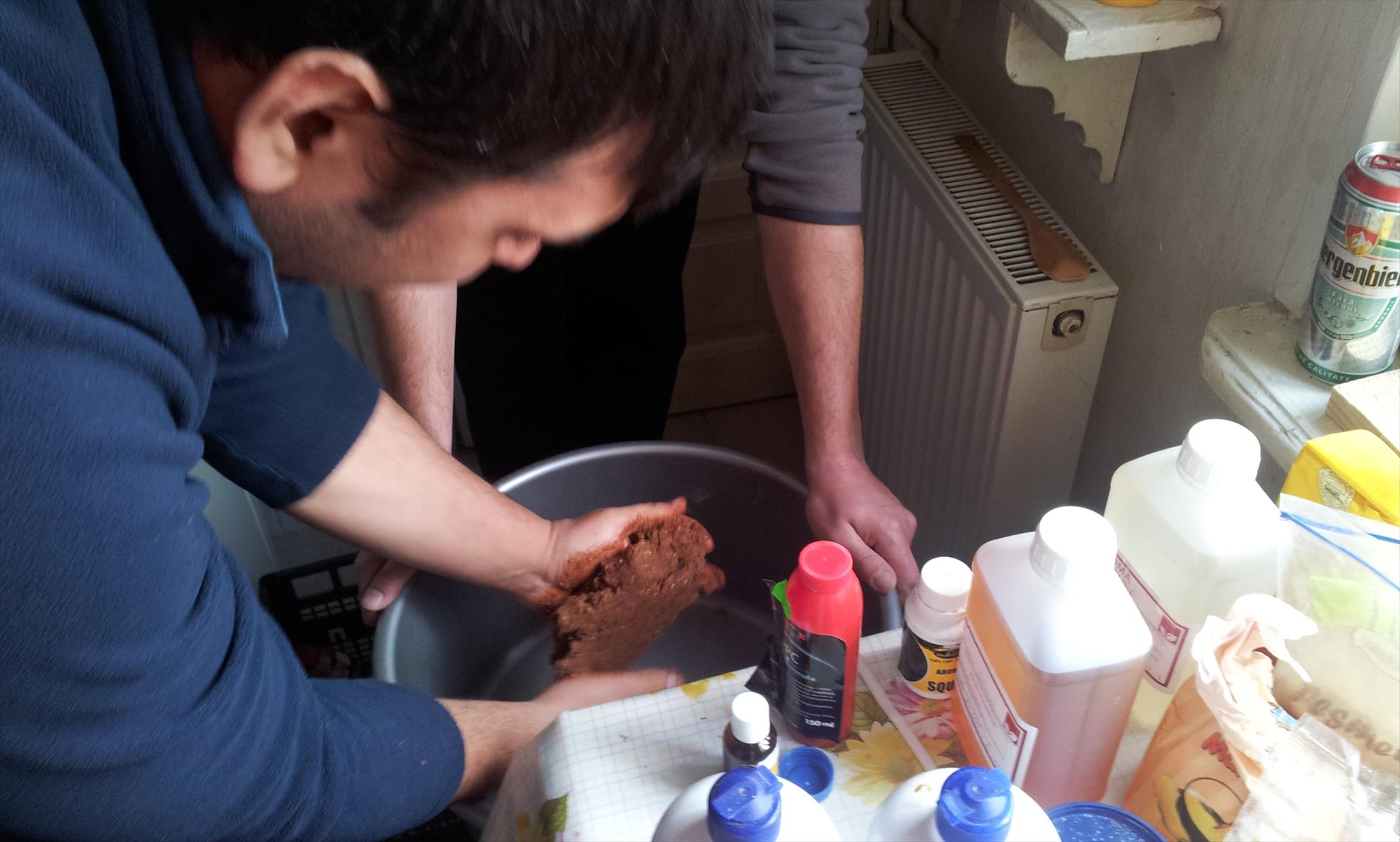 Pregatiri 2014 - 20140215114548.jpg